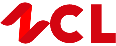 Zenith Crown Logistic logo